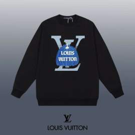 Picture of LV Sweatshirt _SKULVXS-Lsxitx2734347